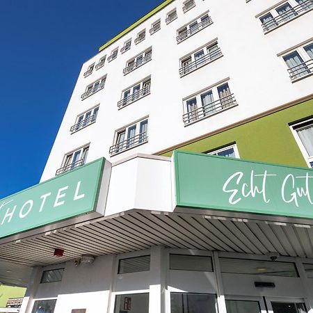 Achat Hotel Darmstadt Griesheim Griesheim  Εξωτερικό φωτογραφία