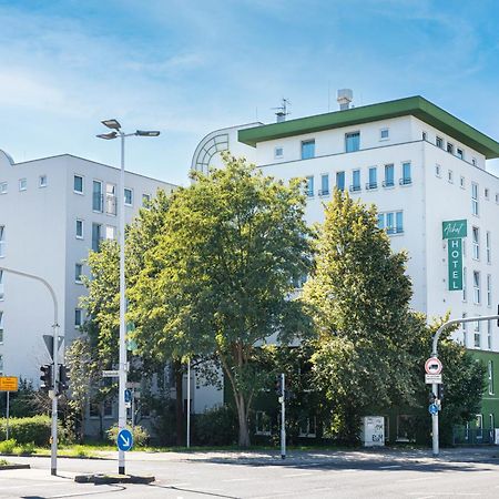 Achat Hotel Darmstadt Griesheim Griesheim  Εξωτερικό φωτογραφία