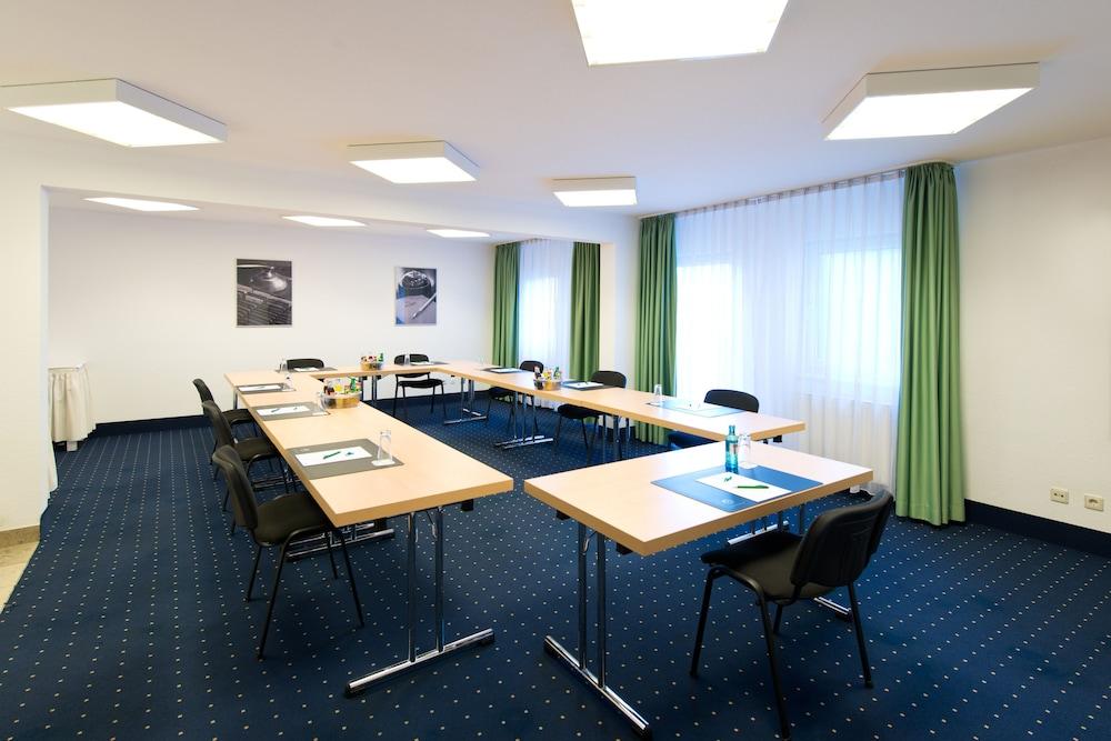 Achat Hotel Darmstadt Griesheim Griesheim  Εξωτερικό φωτογραφία