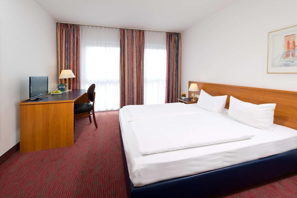 Achat Hotel Darmstadt Griesheim Griesheim  Εξωτερικό φωτογραφία